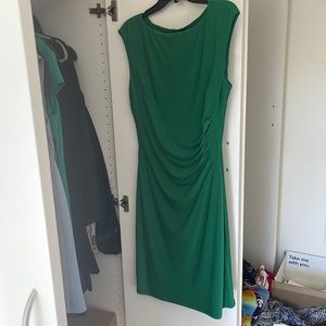 CatherineqMalandeino dress